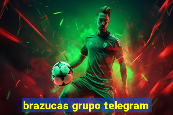 brazucas grupo telegram